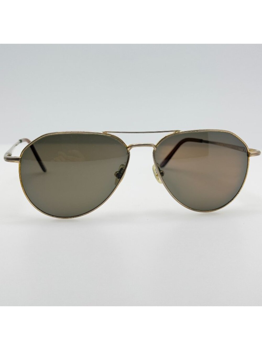 Hobie Sunglasses Cutter Polarized Japan Read Description